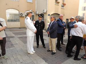 2023 07 16 TOULON-HOMMAGE AUX JUSTES DE FRANCE (105)